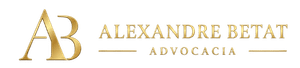 logo AlexandreBetat