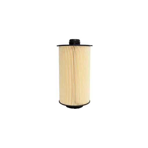 84572228.jpg Elemento de Filtro New Holland - Imagem 1