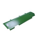 Chapa deslizante- AH107315
