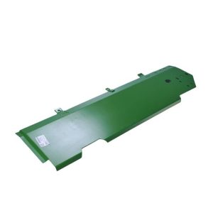 Chapa deslizante- AH107315