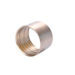 Bucha Polia Inferior Posi-Torq John Deere H86005
