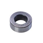 Bucha da Faca do Picador de Palha John Deere H88783