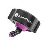 Bico de Pulverização 3D 100° John Deere