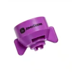 Bico LDA 110° Baixa Deriva John Deere
