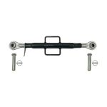 Terceiro Ponto Trator Massey 85X 95X 250 265 275 283 285 290 Machparts