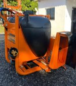 Pulverizador CR- PH 400 - Imagem 2