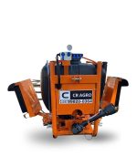 Pulverizador CR- PH 400